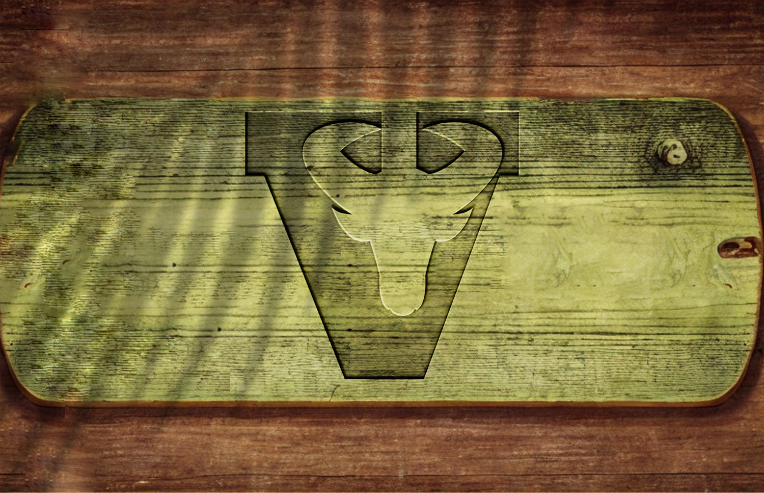 Jak wybrać odpowiednie logo dla swojej firmy?