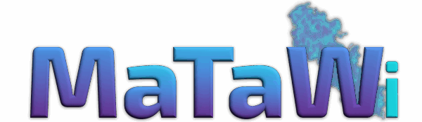 MaTaWi