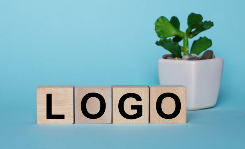 Dlaczego dziś ładne logo to za mało – i dlaczego klienci wciąż o tym nie wiedzą