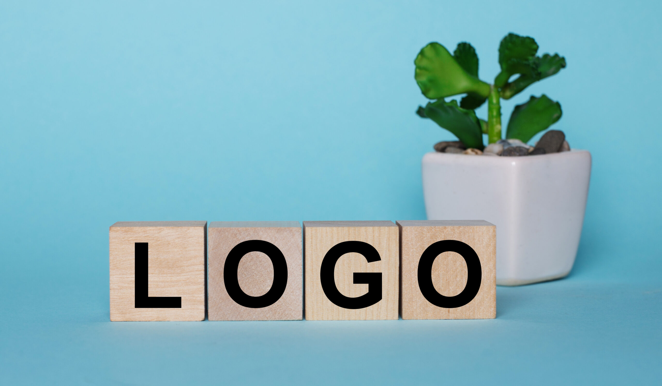 Dlaczego dziś ładne logo to za mało – i dlaczego klienci wciąż o tym nie wiedzą