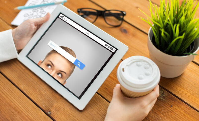 Design, który nie sprzedaje. Najczęstsze błędy wizualne małych firm