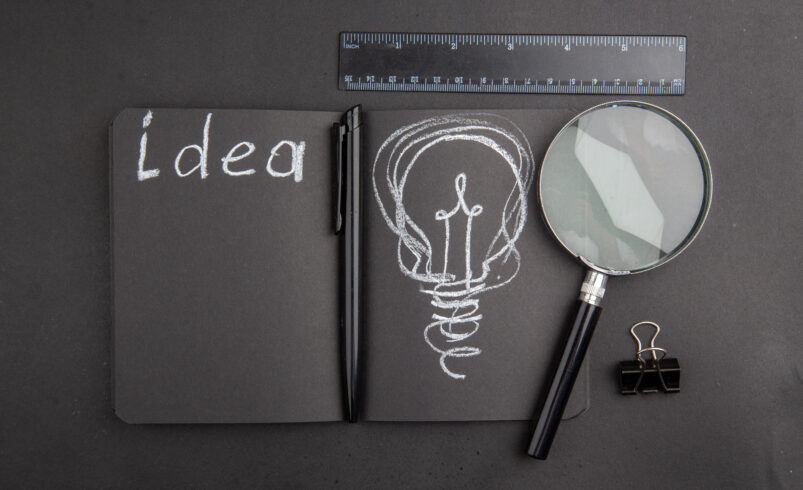 Pozycjonowanie marki: 5 kluczowych typów, które powinien znać każdy przedsiębiorca i twórca wizualny