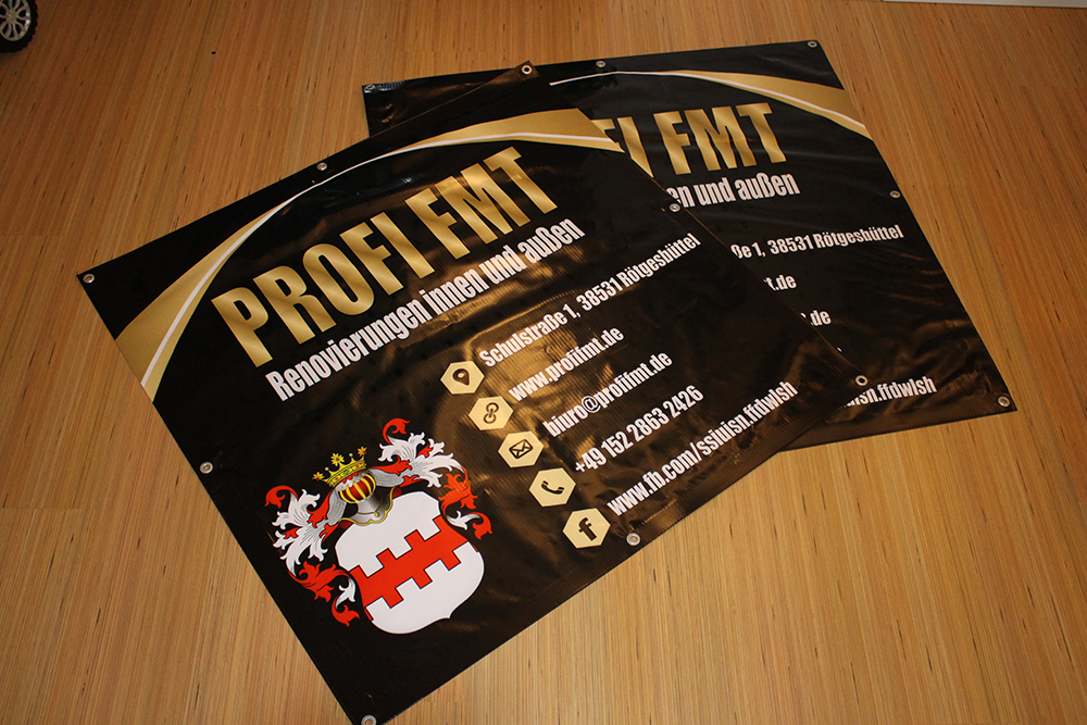 Projekt MaTaWi