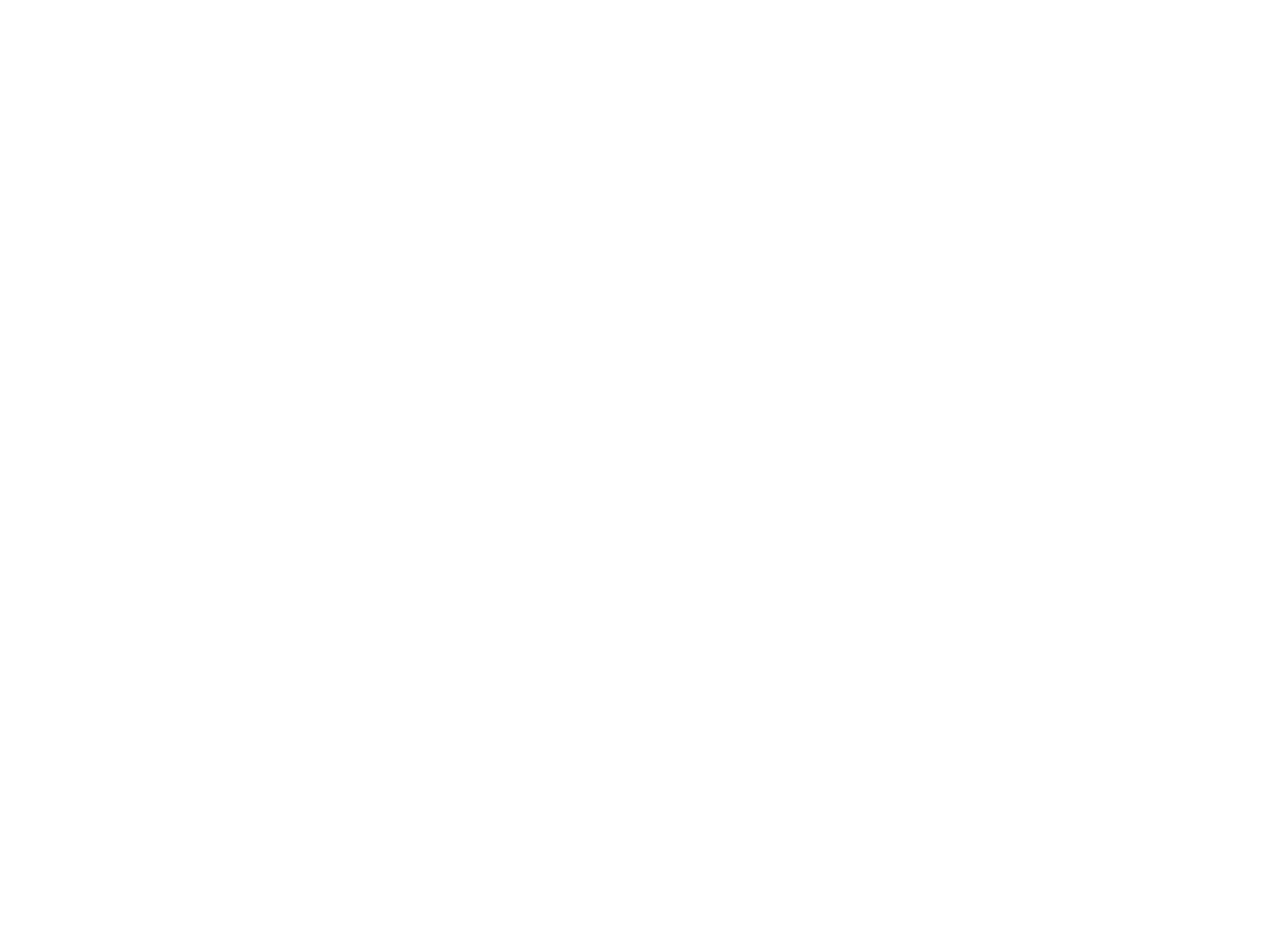 MaTaWi